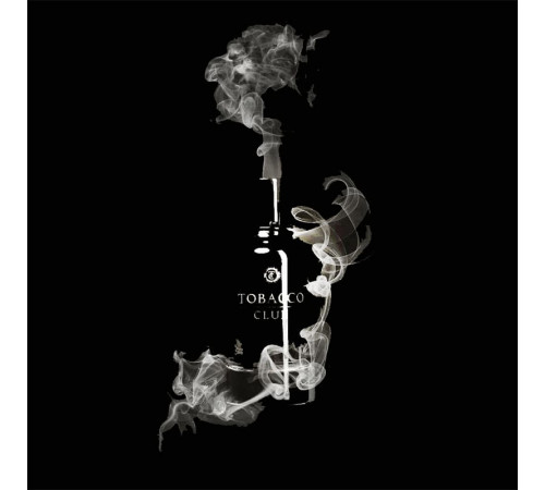 Tobacco Club men
