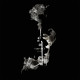 Tobacco Club men