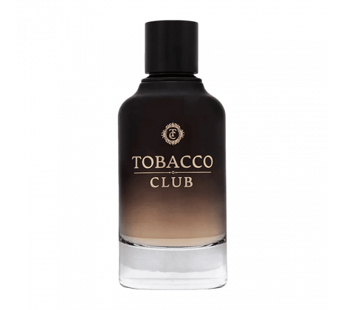 Tobacco Club men