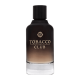 Tobacco Club men