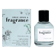 Once Upon a Fragrance Traveller men