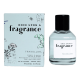 Once Upon a Fragrance Traveller men
