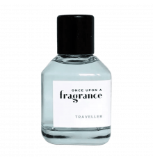 Once Upon a Fragrance Traveller men