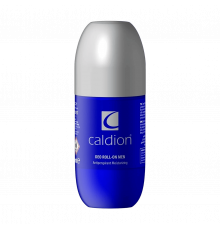 Caldion men rollon