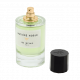 Les Infinis Matiere Noble unisex