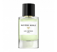 Les Infinis Matiere Noble unisex