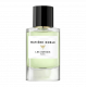 Les Infinis Matiere Noble unisex