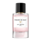 Les Infinis Parade De Nuit unisex