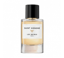 Les Infinis Saint Honore unisex