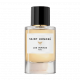 Les Infinis Saint Honore unisex