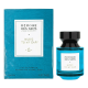 Memoire Des Sens Music to my ear unisex