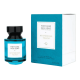 Memoire Des Sens Mysterious Touch unisex