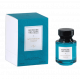 Memoire Des Sens Mysterious Touch unisex