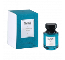 Memoire Des Sens Mysterious Touch unisex