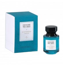 Memoire Des Sens Mysterious Touch unisex