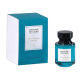 Memoire Des Sens Mysterious Touch unisex