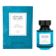 Memoire Des Sens Smell The Roses unisex