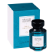 Memoire Des Sens Smell The Roses unisex