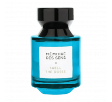 Memoire Des Sens Smell The Roses unisex