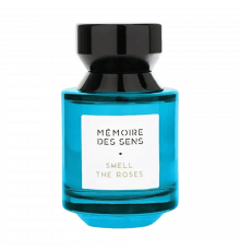 Memoire Des Sens Smell The Roses unisex