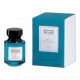 Memoire Des Sens Smell The Roses unisex