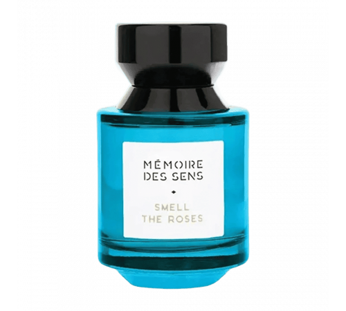 Memoire Des Sens Smell The Roses unisex