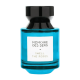 Memoire Des Sens Smell The Roses unisex