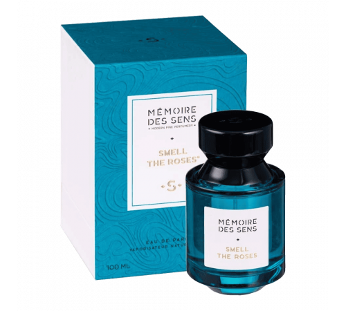 Memoire Des Sens Taste of You unisex