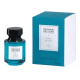 Memoire Des Sens Taste of You unisex