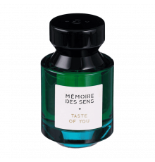 Memoire Des Sens Taste of You unisex