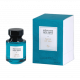 Memoire Des Sens Taste of You unisex