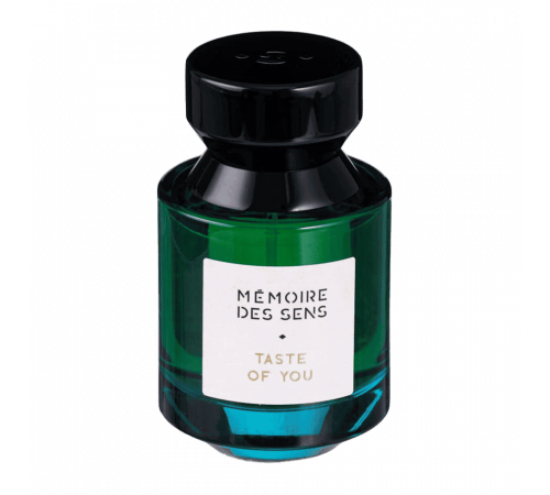 Memoire Des Sens Taste of You unisex