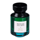 Memoire Des Sens Taste of You unisex