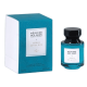 Memoire Des Sens Apple of My Eye unisex