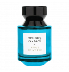 Memoire Des Sens Apple of My Eye unisex