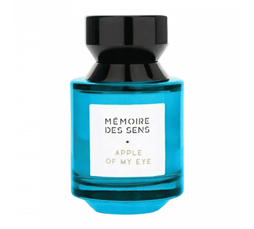 Memoire Des Sens Apple of My Eye unisex
