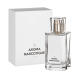 Aroma Narcotique №8 unisex, 100 ml