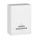 Aroma Narcotique №8 unisex, 100 ml