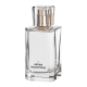 Aroma Narcotique №8 unisex, 100 ml