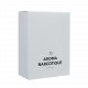 Aroma Narcotique №11 unisex, 100 ml