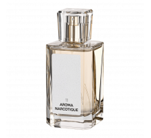 Aroma Narcotique №11 unisex, 100 ml