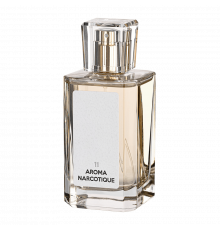 Aroma Narcotique №11 unisex, 100 ml
