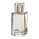 Aroma Narcotique №11 unisex, 100 ml