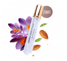 Aroma Narcotique №10 unisex, 20 ml