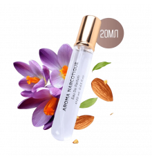 Aroma Narcotique №10 unisex, 20 ml