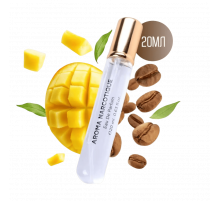 Aroma Narcotique №11 unisex, 20 ml