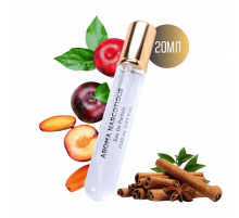 Aroma Narcotique №14 unisex, 20 ml