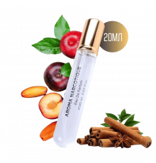 Aroma Narcotique №14 unisex, 20 ml