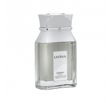 LAVINA