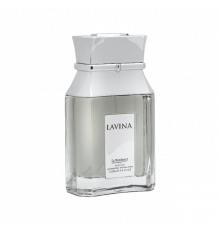 LAVINA
